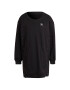 ADIDAS ORIGINALS Rochie negru - Pled.ro