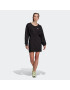 ADIDAS ORIGINALS Rochie negru - Pled.ro