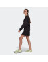 ADIDAS ORIGINALS Rochie negru - Pled.ro