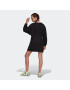 ADIDAS ORIGINALS Rochie negru - Pled.ro