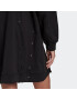 ADIDAS ORIGINALS Rochie negru - Pled.ro