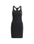 ADIDAS ORIGINALS Rochie negru - Pled.ro