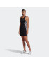 ADIDAS ORIGINALS Rochie negru - Pled.ro