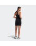 ADIDAS ORIGINALS Rochie negru - Pled.ro