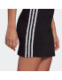 ADIDAS ORIGINALS Rochie negru - Pled.ro