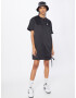 ADIDAS ORIGINALS Rochie 'Always Original Laced' negru / alb - Pled.ro