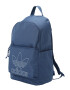 ADIDAS ORIGINALS Rucsac 'Adicolor' albastru porumbel / alb - Pled.ro