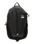 ADIDAS ORIGINALS Rucsac 'Adventure' gri / negru / alb - Pled.ro