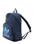 ADIDAS ORIGINALS Rucsac albastru marin / azur - Pled.ro