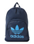 ADIDAS ORIGINALS Rucsac albastru marin / azur - Pled.ro