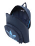 ADIDAS ORIGINALS Rucsac albastru marin / azur - Pled.ro