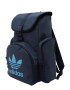 ADIDAS ORIGINALS Rucsac albastru noapte / albastru aqua - Pled.ro