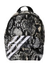 ADIDAS ORIGINALS Rucsac gri / gri închis / alb - Pled.ro