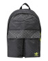 ADIDAS ORIGINALS Rucsac gri închis / negru - Pled.ro