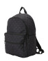 ADIDAS ORIGINALS Rucsac gri metalic / negru - Pled.ro