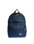 ADIDAS ORIGINALS Rucsac 'Premium Essentials' indigo - Pled.ro