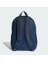 ADIDAS ORIGINALS Rucsac 'Premium Essentials' indigo - Pled.ro