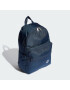 ADIDAS ORIGINALS Rucsac 'Premium Essentials' indigo - Pled.ro