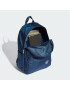 ADIDAS ORIGINALS Rucsac 'Premium Essentials' indigo - Pled.ro