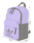 ADIDAS ORIGINALS Rucsac mov deschis / negru - Pled.ro