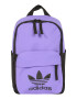 ADIDAS ORIGINALS Rucsac mov deschis / negru - Pled.ro