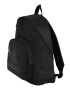 ADIDAS ORIGINALS Rucsac negru - Pled.ro