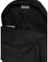 ADIDAS ORIGINALS Rucsac negru - Pled.ro