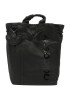 ADIDAS ORIGINALS Rucsac negru - Pled.ro