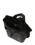 ADIDAS ORIGINALS Rucsac negru - Pled.ro