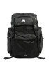 ADIDAS ORIGINALS Rucsac negru - Pled.ro