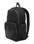 ADIDAS ORIGINALS Rucsac negru - Pled.ro