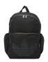 ADIDAS ORIGINALS Rucsac negru - Pled.ro