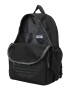 ADIDAS ORIGINALS Rucsac negru - Pled.ro