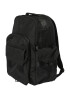 ADIDAS ORIGINALS Rucsac negru - Pled.ro