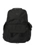 ADIDAS ORIGINALS Rucsac negru - Pled.ro