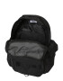 ADIDAS ORIGINALS Rucsac negru - Pled.ro