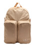 ADIDAS ORIGINALS Rucsac 'Rifta' bej - Pled.ro