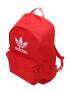 ADIDAS ORIGINALS Rucsac roșu / alb - Pled.ro