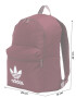 ADIDAS ORIGINALS Rucsac 'Adicolor' roșu vin / alb - Pled.ro