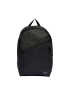 ADIDAS ORIGINALS Rucsac sport negru - Pled.ro