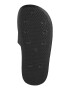 ADIDAS ORIGINALS Saboți 'Adilette Lite' auriu / negru - Pled.ro