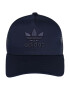 ADIDAS ORIGINALS Șapcă bleumarin - Pled.ro