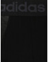 ADIDAS ORIGINALS Slip negru - Pled.ro