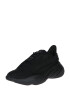 ADIDAS ORIGINALS Sneaker 'adiFOM' negru - Pled.ro