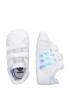 ADIDAS ORIGINALS Sneaker 'Superstar' alb - Pled.ro