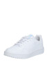 ADIDAS ORIGINALS Sneaker 'Ny 90' alb - Pled.ro