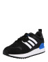 ADIDAS ORIGINALS Sneaker 'Zx 700 Hd' albastru / negru / alb - Pled.ro