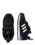 ADIDAS ORIGINALS Sneaker 'Zx 700 Hd' albastru / negru / alb - Pled.ro