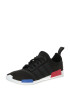 ADIDAS ORIGINALS Sneaker 'Nmd' albastru / roșu / negru - Pled.ro