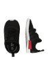 ADIDAS ORIGINALS Sneaker 'Nmd' albastru / roșu / negru - Pled.ro